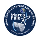logo_MarcoPolo-R