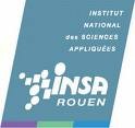 INSA ROUEN