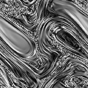 \includegraphics[width=4cm,height=4cm]{rotb3.ps}