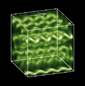 \includegraphics[width=8cm]{fig3_spi.ps}