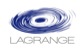 logo_lagrange