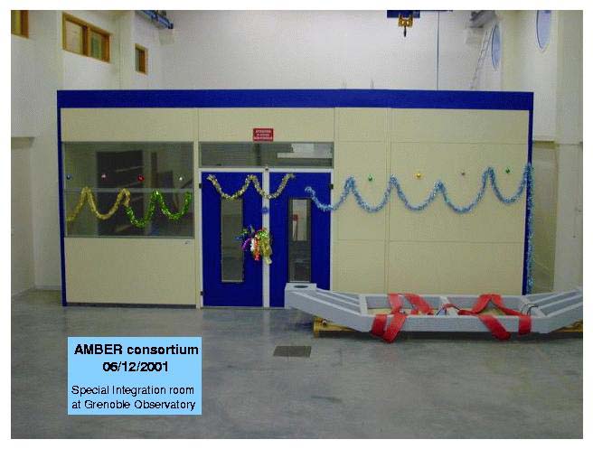amber-int-1