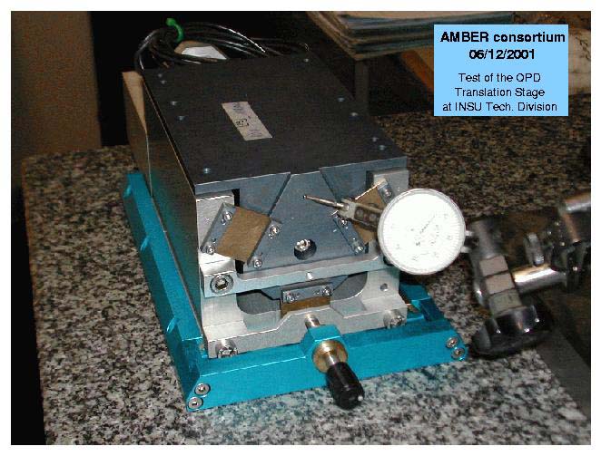 amber-opd