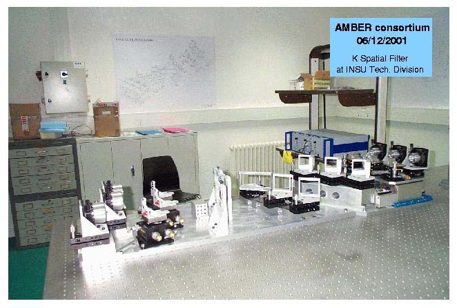 amber-sfk-1