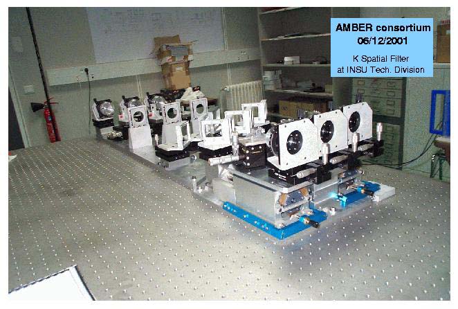 amber-sfk-2