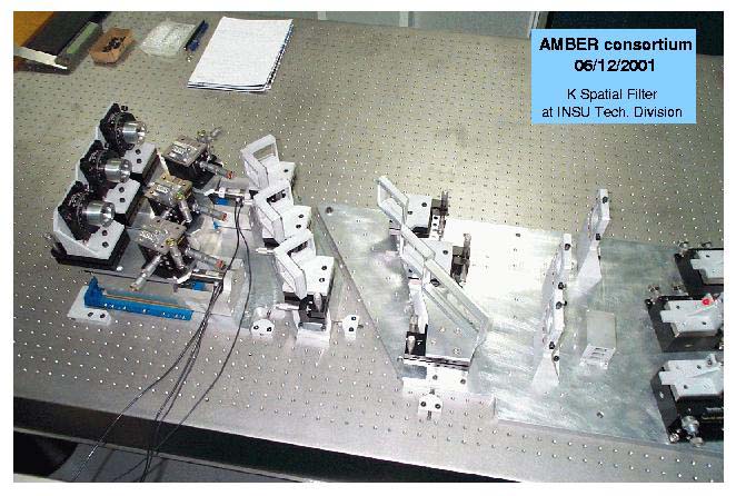 amber-sfk-3
