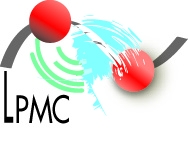 LPMC
