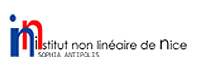 INLN