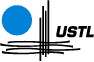 USTL