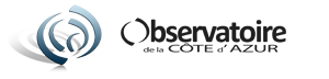 OCA