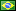 : BR,