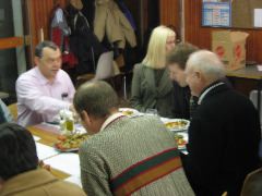 IMG_0285.JPG
