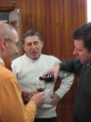 IMG_0288.JPG