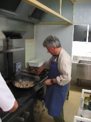 IMG_0276.JPG