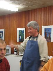 IMG_0289.JPG