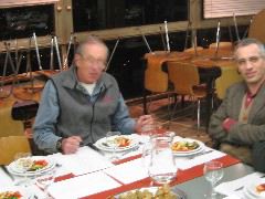 IMG_0279.JPG