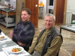 IMG_0282.JPG