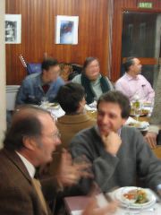 IMG_0283.JPG