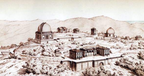 vue_garnier