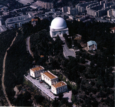 air_view