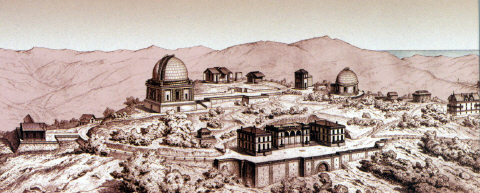 garnier_general_view