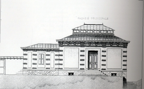 Pavilion_physics