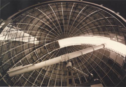 large_refractor