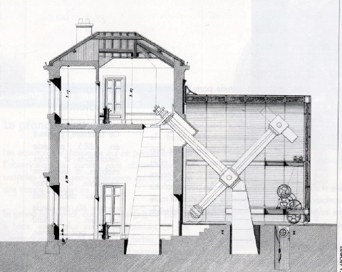 coud_coupe2