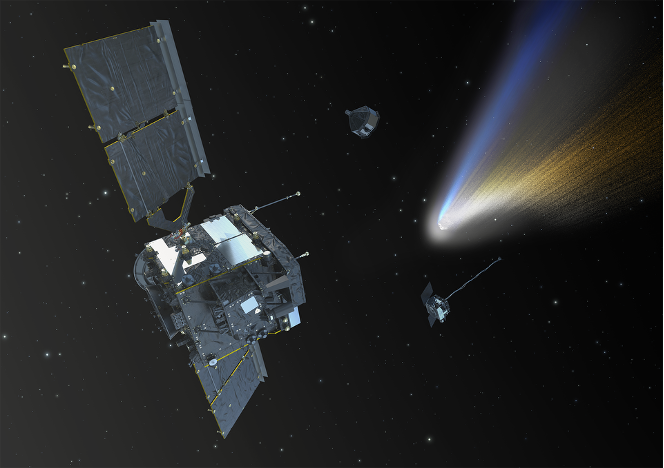 1_comet_interceptor.png