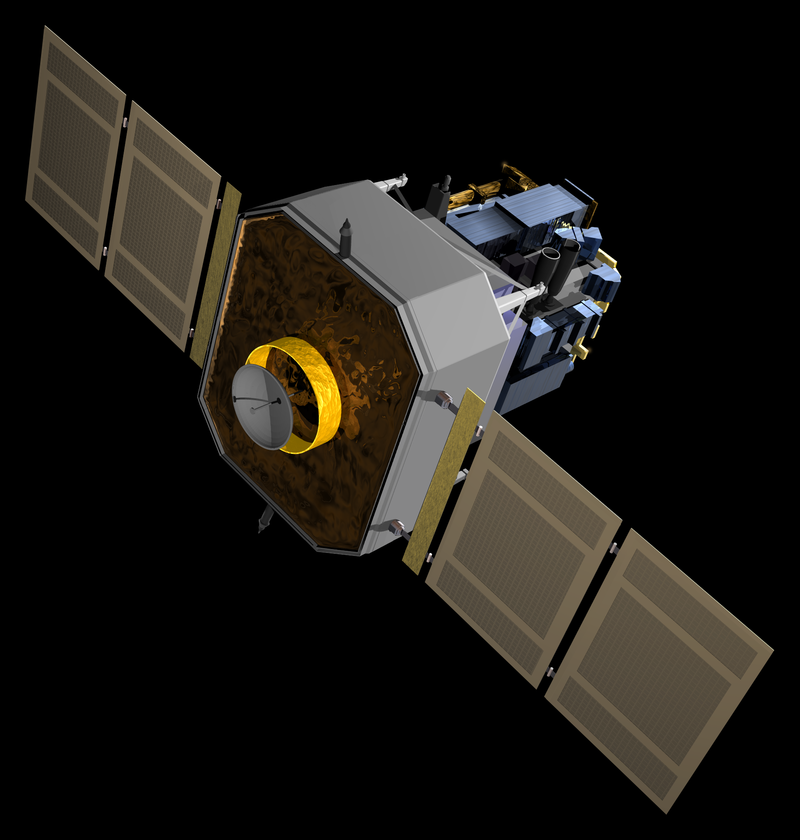 800px-NASA_SOHO_spacecraft.png