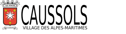 LOGO CAUSSOLS