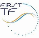 Réseau First TF