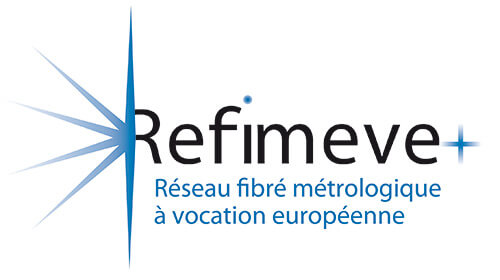 refimeve logo