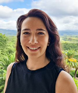 Marina Trad-Nery 