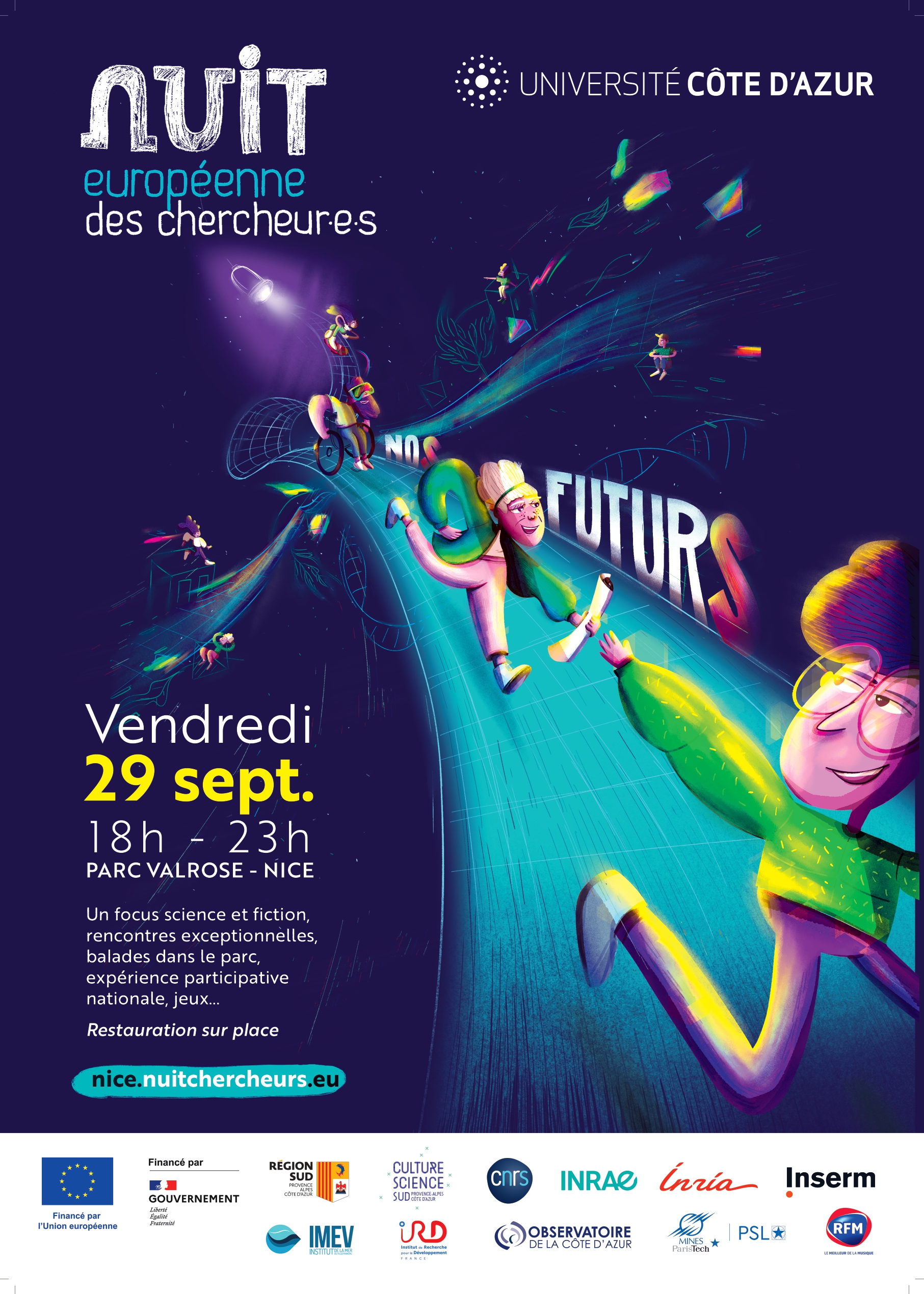 Affiche A3 NEDC 2023 FP page 0001