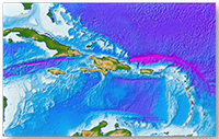 CARIBACT Image 200x127