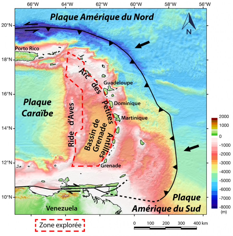 210217 NCaledonie 1