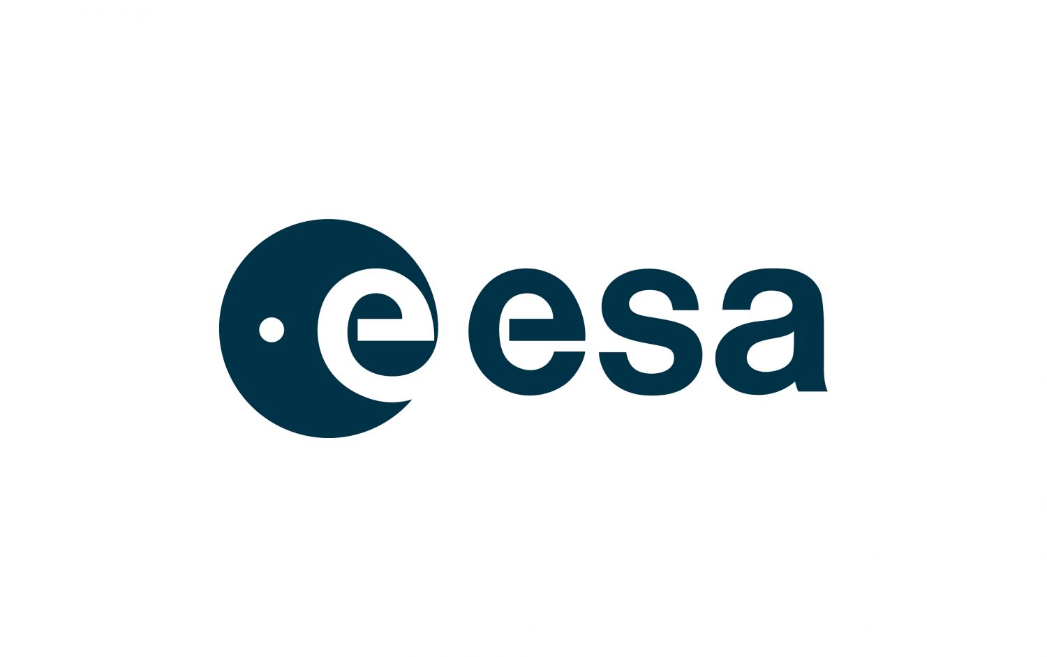 ESA logo 2020 Deep 1500x942