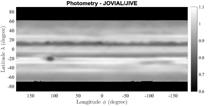 fig2 1