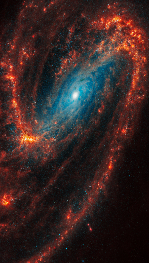 Messier66