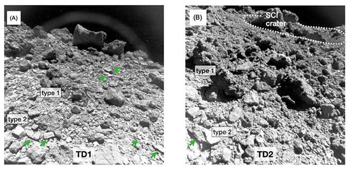 ryugu fig 1