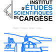 cargese logo