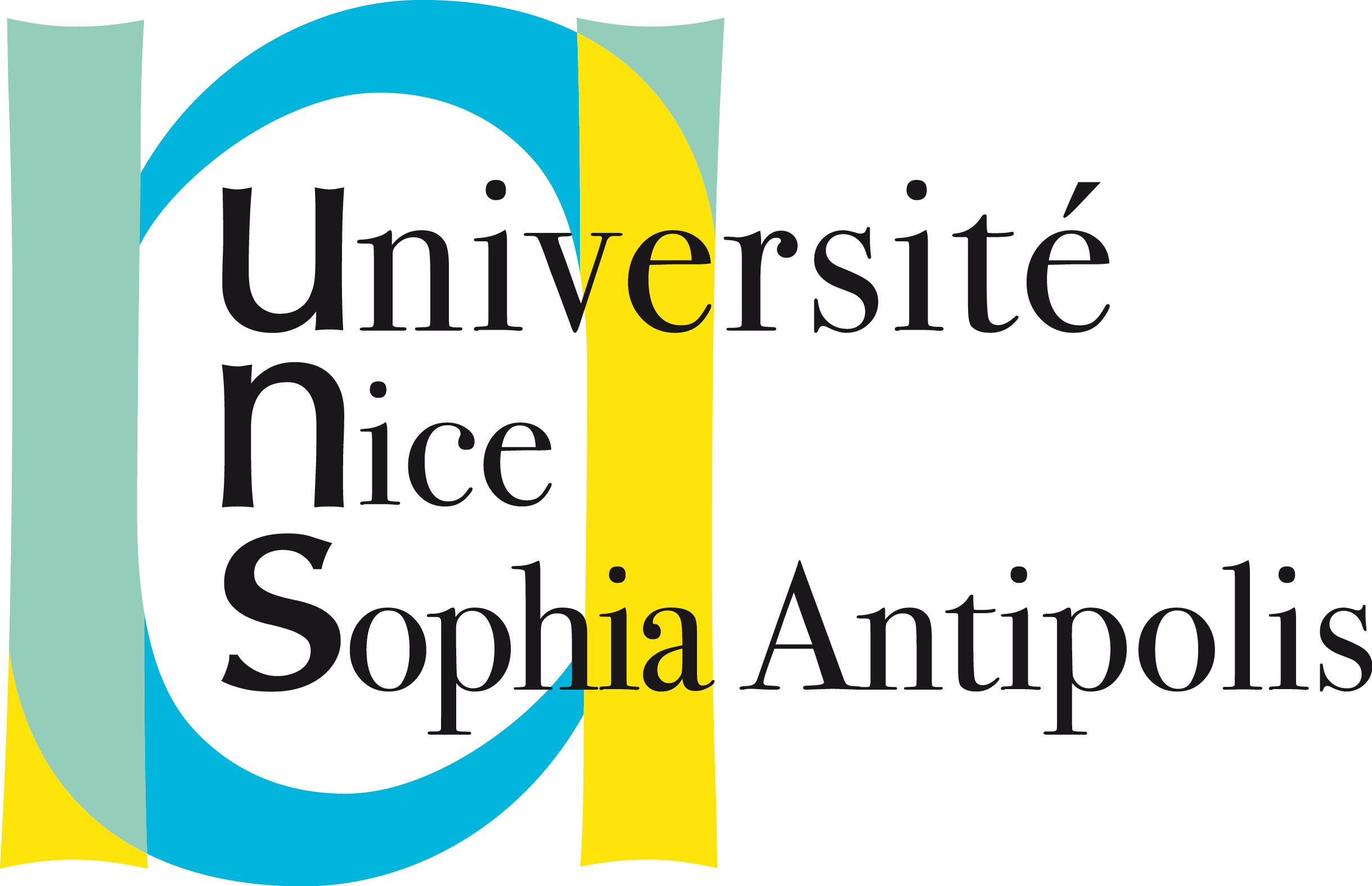 logo uns