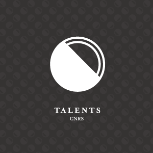 talent cnrs2 0