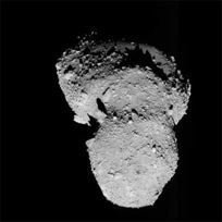 060601 asteroids big