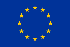 europeanflag