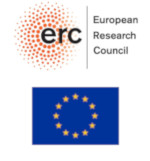 logoEuropean Research Council