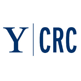 ycrc