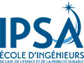 ipsa logo 2021