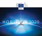 H2020